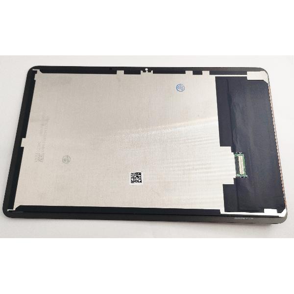 Pantalla lcd para Oppo Pad Air OPD2102 X21N2 mas tactil negro calidad premium