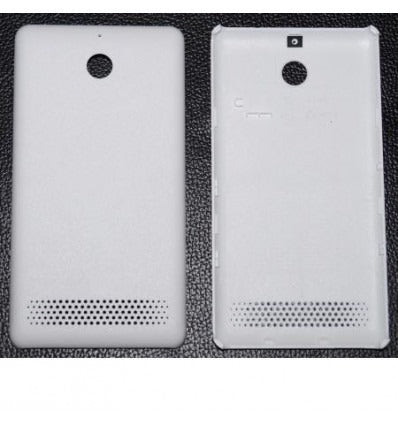 Sony Xperia E1 Dual D2004/D2005/D2104/D2105 tapa batería bla