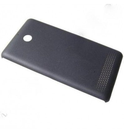 Sony Xperia E1 Dual D2004/D2005/D2104/D2105 Tapa batería neg
