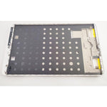 Carcasa central o marco blanco para Xiaomi MI Pad 4 calidad premium
