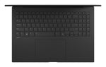Portátil 16Z90T 14 32GB RAM 1TB