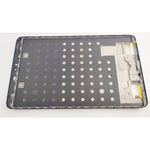 Carcasa central o marco negro para Xiaomi MI Pad 4 calidad premium