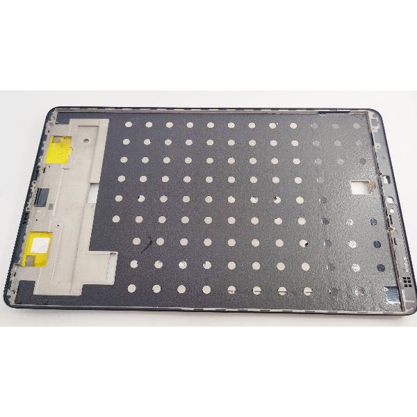 Carcasa central o marco negro para Xiaomi MI Pad 4 Plus calidad premium