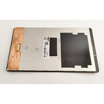 Pantalla lcd para Lenovo Tab M7 3rd Gen TB-7306F TB-7306X mas tactil negro calidad premium