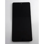Pantalla LCD para Xiaomi Redmi Note 12 Pro 5G Poco X5 Pro 5G mas tactil negro compatible