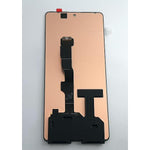 Pantalla lcd para Xiaomi Poco F5 5G mas tactil negro calidad premium