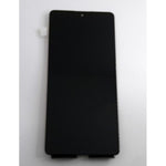 Pantalla lcd para Xiaomi Poco F5 5G mas tactil negro calidad premium