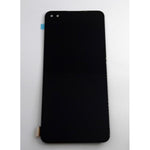 Pantalla oled para Oneplus Nord Realme X50 Pro 5G mas tactil negro compatible