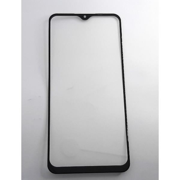 Cristal negro para Realme 9 5G