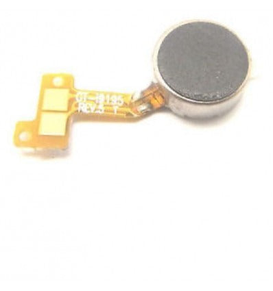 Samsung Galaxy S4 Mini i9190 i9195 flex vibrador premium