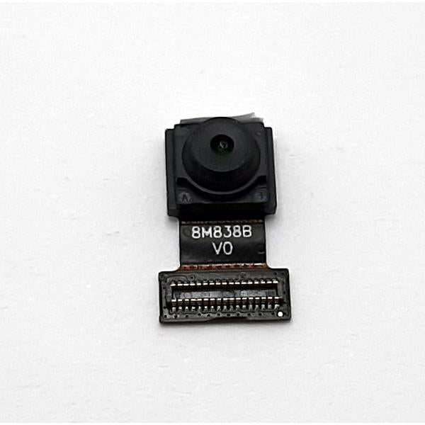 Flex camara frontal para Hisense Infinity H30 calidad premium