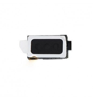 Samsung Galaxy S4 i9500 i9505 altavoz auricular premium
