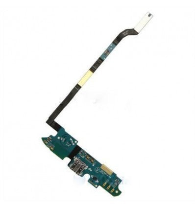 Samsung Galaxy S4 i545 Verizon flex conector de carga micro