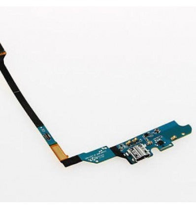 Samsung Galaxy S4 LTE I337 Flex Conector de carga micro usb