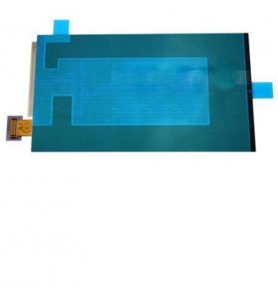 Samsung Galaxy Note 2 N7100 Flex lamina táctil digitalizador
