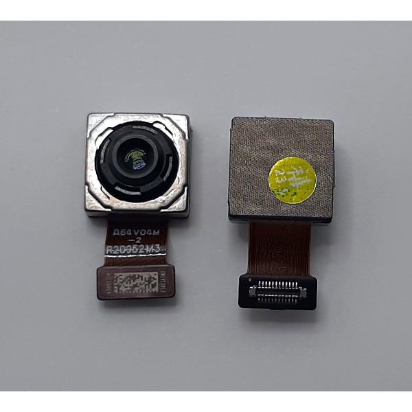 Flex camara trasera 64 mpx para Oppo Reno 8 Lite 5G CPH2343 calidad premium