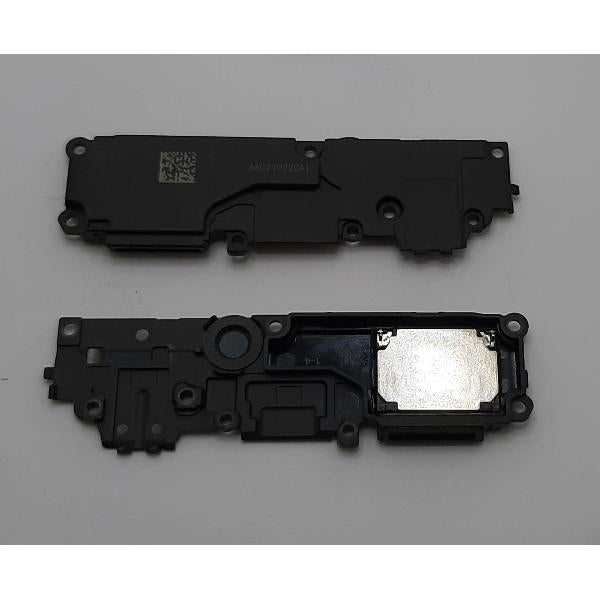 Flex buzzer para Oneplus N10 5G calidad premium