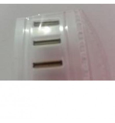 Samsung Galaxy S3 i9300 conector FPC lcd premium