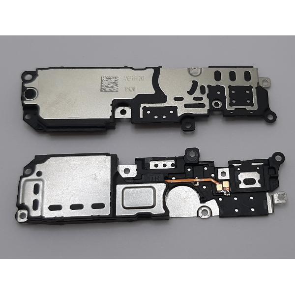 Flex buzzer para Vivo Y55 5G calidad premium