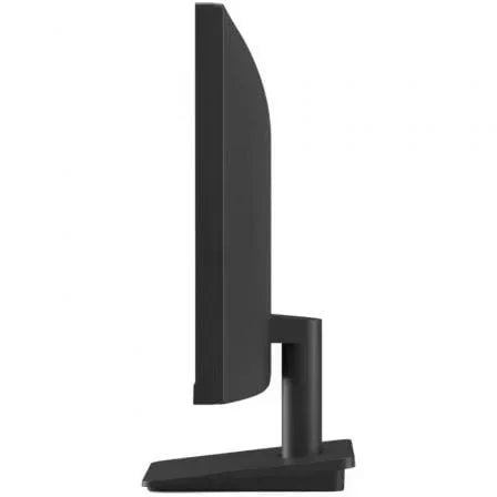Monitor LG 25MS500-B 24.5"/ Full HD/ Negro - PixelPlaza