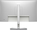 Monitor Dell ultrasharp u2725qe 27 pulgadas 4K UHD 120hz