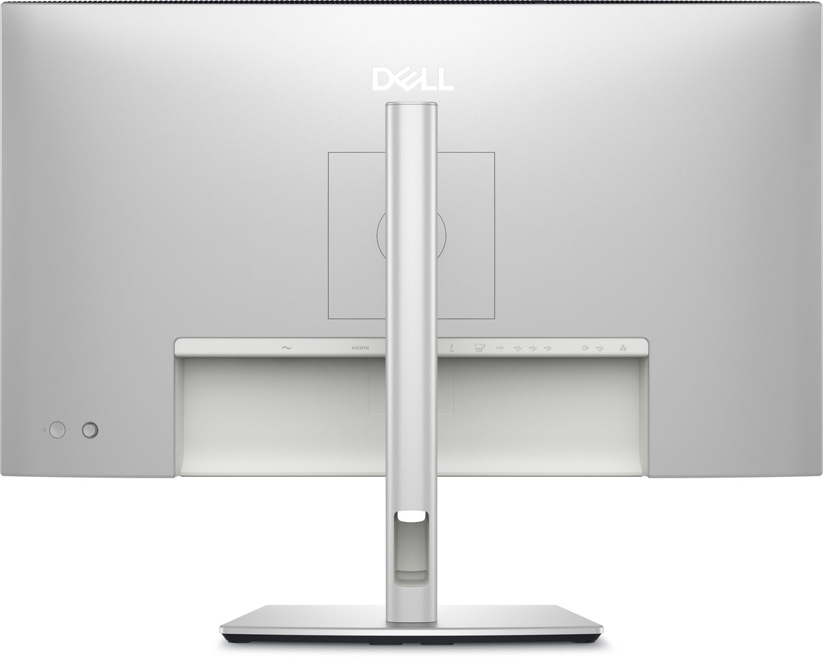 Monitor Dell ultrasharp u2725qe 27 pulgadas 4K UHD 120hz