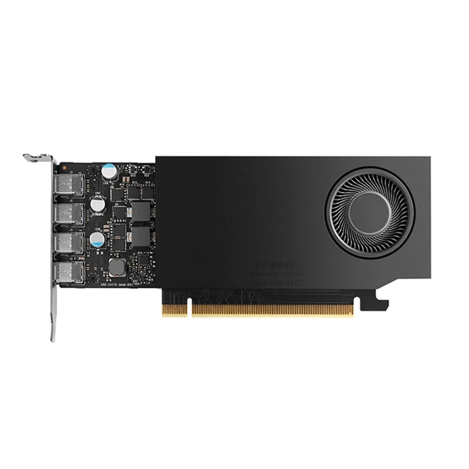 Texto alternativo de imagen