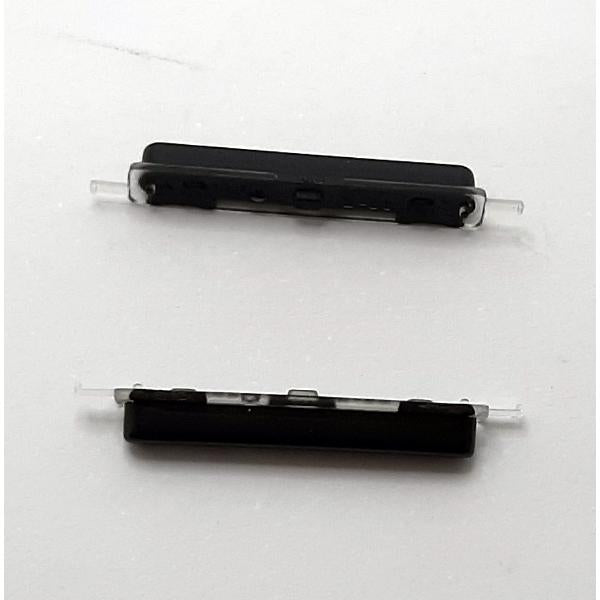 Boton volumen para Samsung Galaxy A14 5G SM-A146 calidad premium