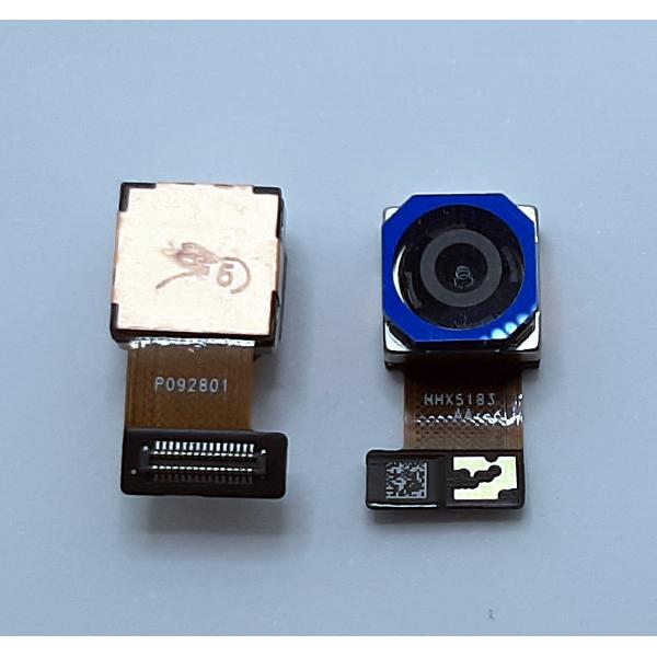 Flex camara trasera 50 mpx para Samsung Galaxy A14 4G SM-A145 calidad premium