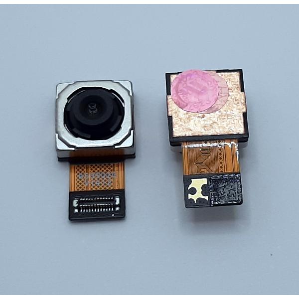 Flex camara angular 50 mpx para Motorola Moto G42 XT2233 calidad premium