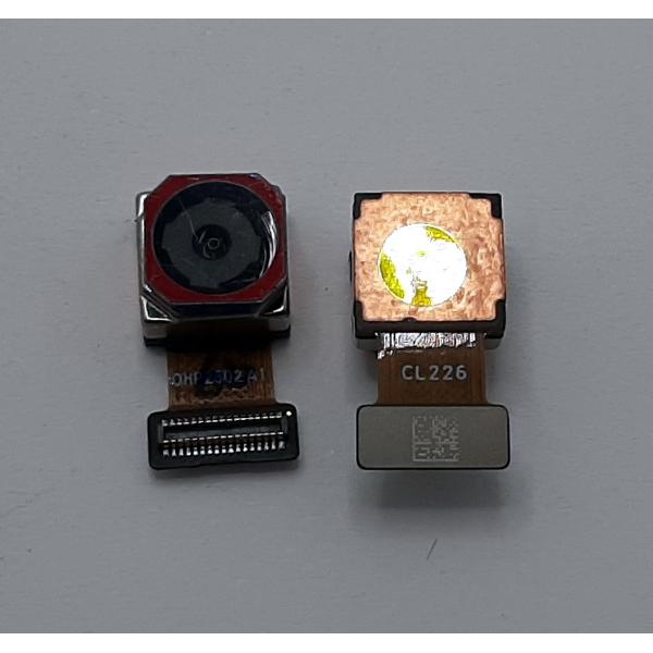 Flex camara trasera 13 mpx para Xiaomi MI Pad 5 calidad premium