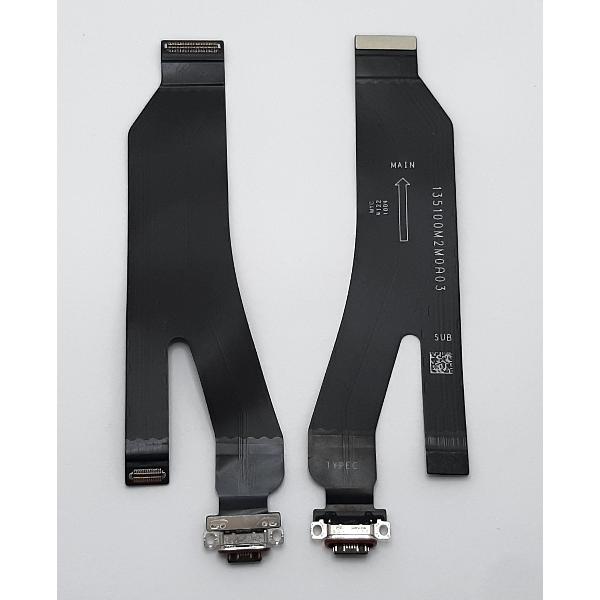 Flex puerto carga para Xiaomi 13 Pro 5G calidad premium