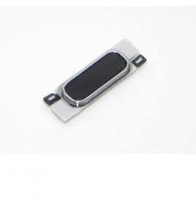 Samsung Galaxy ACE 2 I8160 boton home negro premium