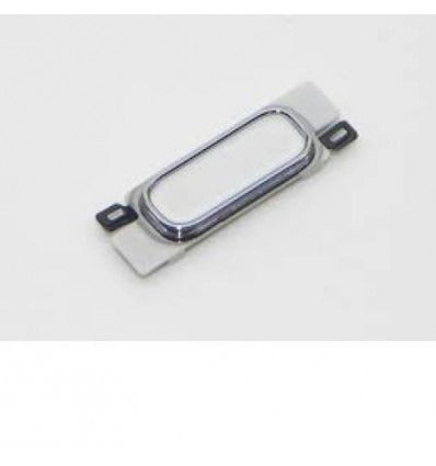 Samsung Galaxy ACE 2 I8160 boton home blanco premium