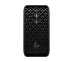 Mini ordenador Hp z2 mini g1a wsl2 ds raimp - 390 32GB SSD 1TB
