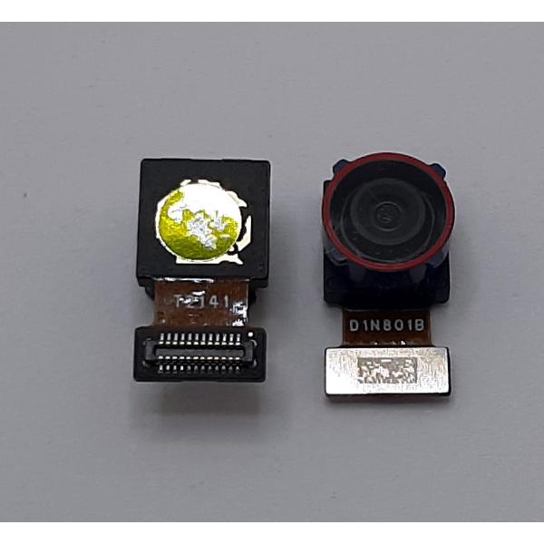 Flex camara trasera ultrawide 8 mpx para Xiaomi Poco X4 GT 5G calidad premium