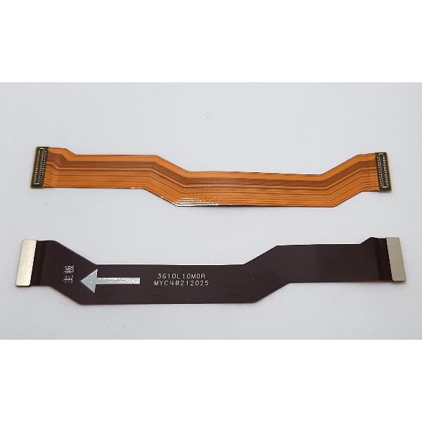 Flex central para Xiaomi Poco F4 GT calidad premium