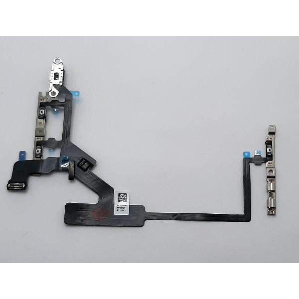 Flex power para IPhone 14 Pro Max calidad premium