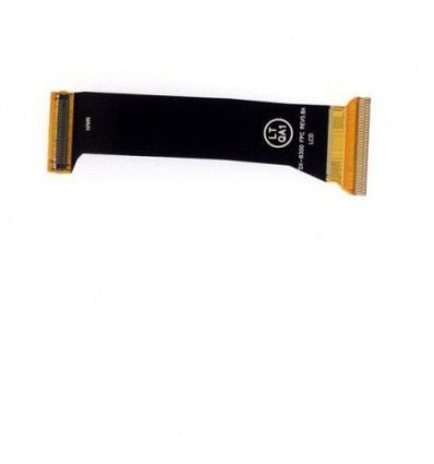 Samsung Tocco Ultra S8300 slide flex