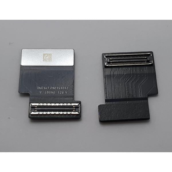 Flex conexion para Macbook Air 13.3 M2 A2681 calidad premium remanufacturado