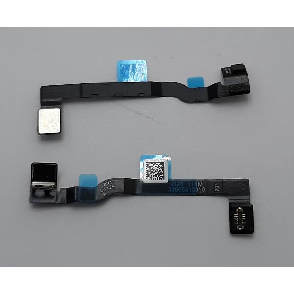 Flex wake up para Macbook Air 13.3 M2 A2681 calidad premium remanufacturado