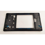 Carcasa central o marco negro para Lenovo Tab 2 A7-30 calidad premium