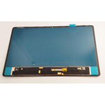 Pantalla lcd para Lenovo Pad Pro 11.2 2022 TB138 mas tactil negro calidad premium