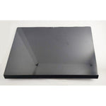 Pantalla lcd para Lenovo Yoga Tab 13 YT-K606 mas tactil negro mas marco negro calidad premium