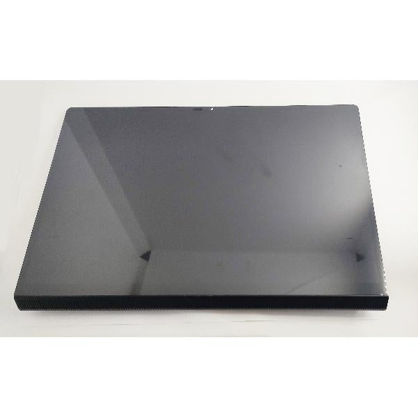 Pantalla lcd para Lenovo Yoga Tab 13 YT-K606 mas tactil negro mas marco negro calidad premium