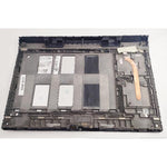 Pantalla lcd para Lenovo Yoga Tab 13 YT-K606 mas tactil negro mas marco negro calidad premium