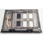 Carcasa central o marco negro para Lenovo Yoga Tab 13 YT-K606 calidad premium