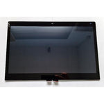 Lenovo Thinkpad Yoga 460 pantalla lcd + tactil negro premium