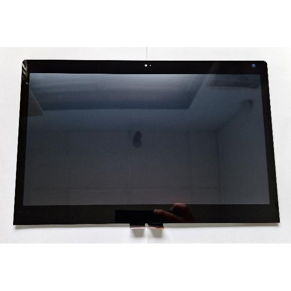 Lenovo Thinkpad Yoga 460 pantalla lcd + tactil negro premium