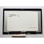 Lenovo Thinkpad Yoga 460 pantalla lcd + tactil negro premium